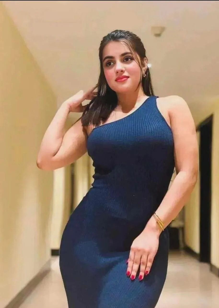 Juni Varanasi escorts for discreet services, Varanasi