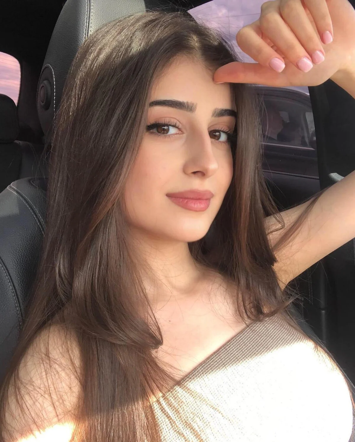 Sarnath best call girls available, Varanasi